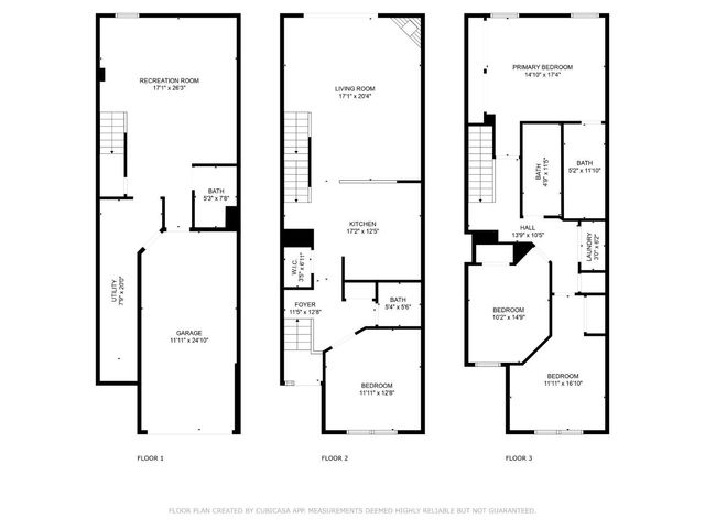 3041 Lavinia Avenue, Cincinnati, OH 45208