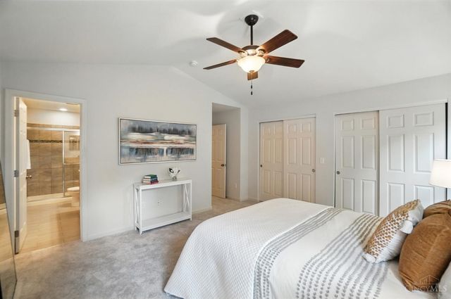 3041 Lavinia Avenue, Cincinnati, OH 45208