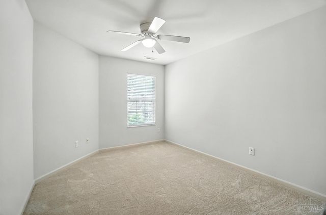 3041 Lavinia Avenue, Cincinnati, OH 45208