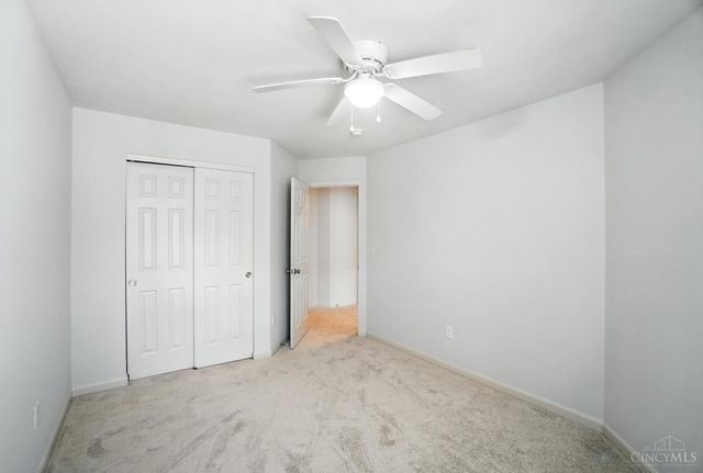3041 Lavinia Avenue, Cincinnati, OH 45208