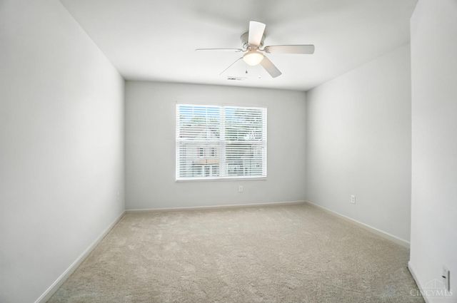 3041 Lavinia Avenue, Cincinnati, OH 45208