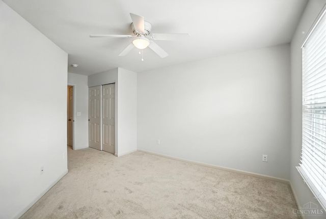 3041 Lavinia Avenue, Cincinnati, OH 45208