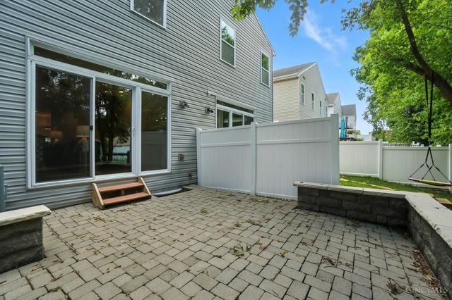 3041 Lavinia Avenue, Cincinnati, OH 45208