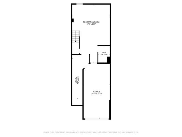 3041 Lavinia Avenue, Cincinnati, OH 45208
