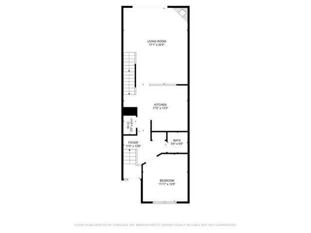 3041 Lavinia Avenue, Cincinnati, OH 45208