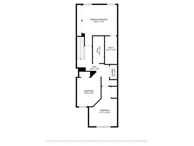 3041 Lavinia Avenue, Cincinnati, OH 45208