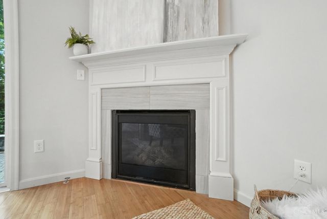3041 Lavinia Avenue, Cincinnati, OH 45208