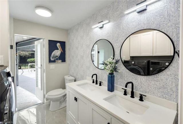2107 SE 25th TER, Cape Coral, FL 33904