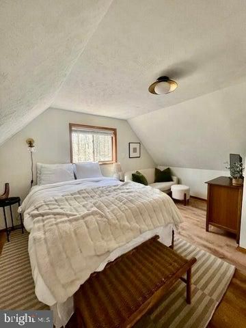 460 MAXATAWNY DR, Pocono Lake, PA 18347