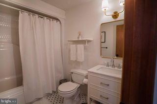 460 MAXATAWNY DR, Pocono Lake, PA 18347