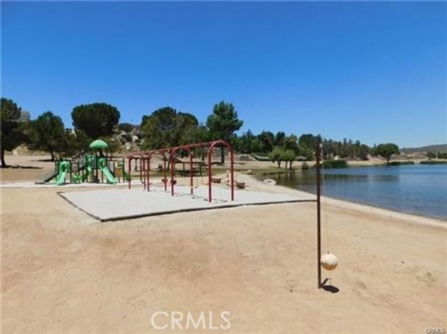 403 Lot on Lakeshore Boulevard, Aguanga, CA 92536