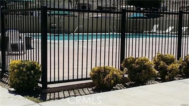 403 Lot on Lakeshore Boulevard, Aguanga, CA 92536