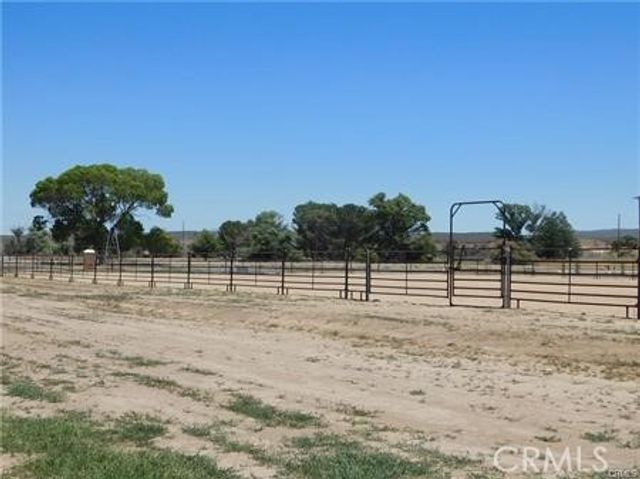 403 Lot on Lakeshore Boulevard, Aguanga, CA 92536