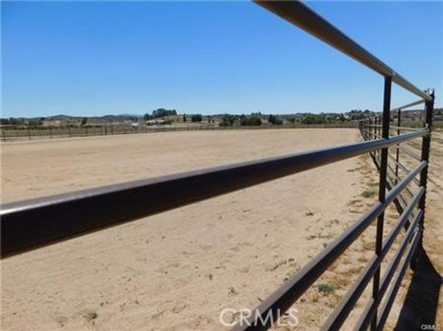 403 Lot on Lakeshore Boulevard, Aguanga, CA 92536