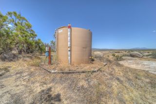 403 Lot on Lakeshore Boulevard, Aguanga, CA 92536
