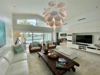 265 N Shore Drive, Miami Beach, FL 33141