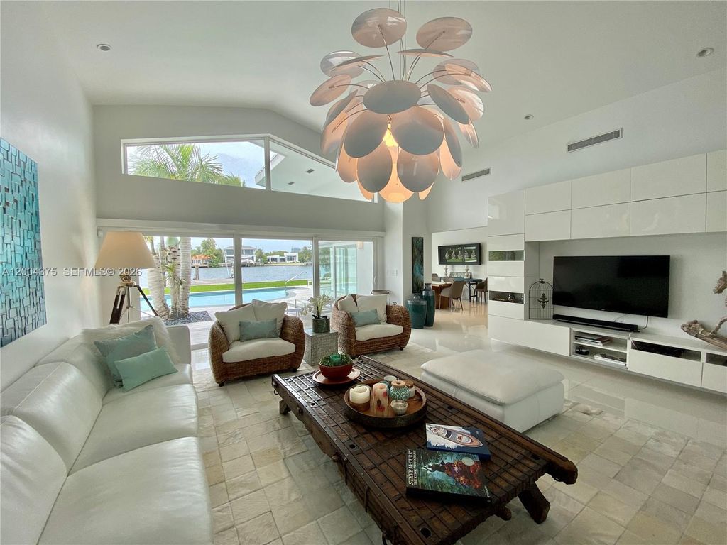265 N Shore Drive, Miami Beach, FL 33141
