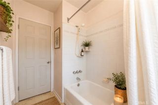 8101 Delco, Winnetka, CA 91306