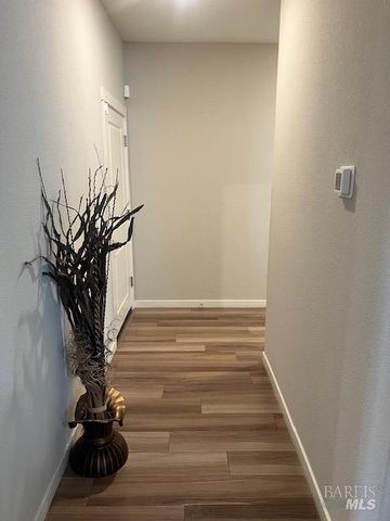 2235 Reunion Ln, Rio Vista, CA 94571