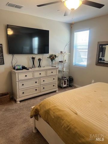 2235 Reunion Ln, Rio Vista, CA 94571