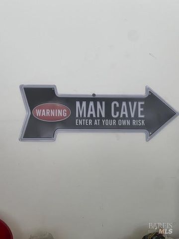 2235 Reunion Ln, Rio Vista, CA 94571