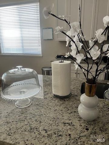 2235 Reunion Ln, Rio Vista, CA 94571