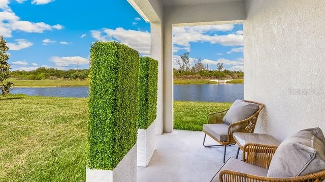 18213 GANDER TERRACE, Lakewood Ranch, FL 34211