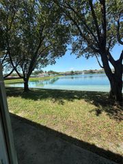 2518 SE 15th Pl, Homestead, FL 33035