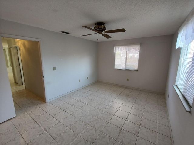 8690 SW 108TH PLACE, Ocala, FL 34481
