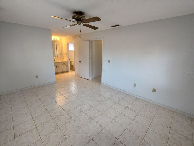 8690 SW 108TH PLACE, Ocala, FL 34481