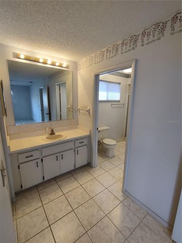 8690 SW 108TH PLACE, Ocala, FL 34481