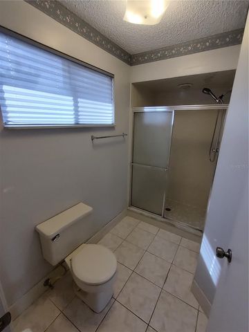 8690 SW 108TH PLACE, Ocala, FL 34481