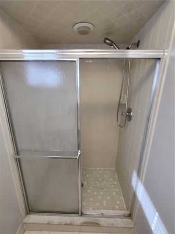 8690 SW 108TH PLACE, Ocala, FL 34481