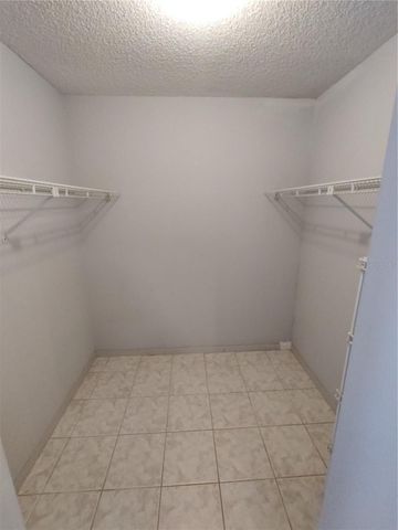 8690 SW 108TH PLACE, Ocala, FL 34481