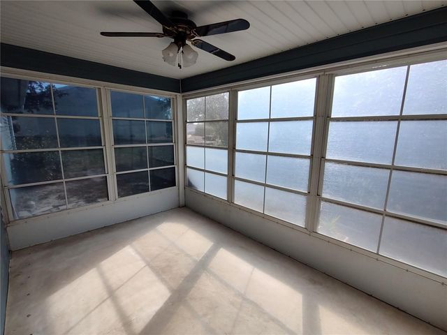 8690 SW 108TH PLACE, Ocala, FL 34481