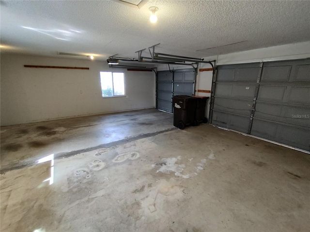 8690 SW 108TH PLACE, Ocala, FL 34481