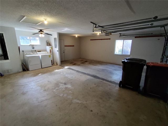 8690 SW 108TH PLACE, Ocala, FL 34481