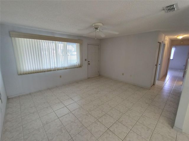 8690 SW 108TH PLACE, Ocala, FL 34481