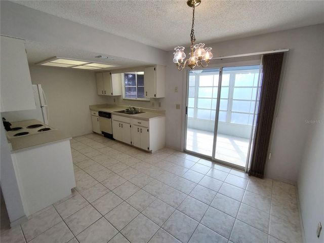 8690 SW 108TH PLACE, Ocala, FL 34481