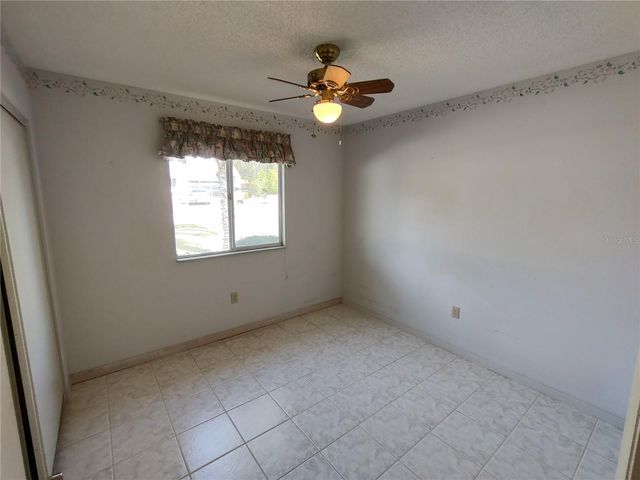 8690 SW 108TH PLACE, Ocala, FL 34481