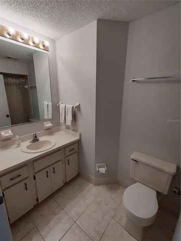 8690 SW 108TH PLACE, Ocala, FL 34481