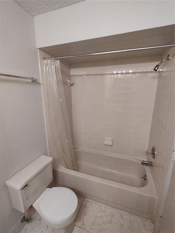 8690 SW 108TH PLACE, Ocala, FL 34481