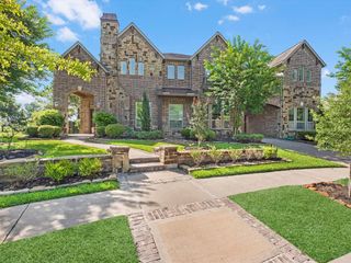 19003 Cove Manor Drive, Cypress, TX 77433