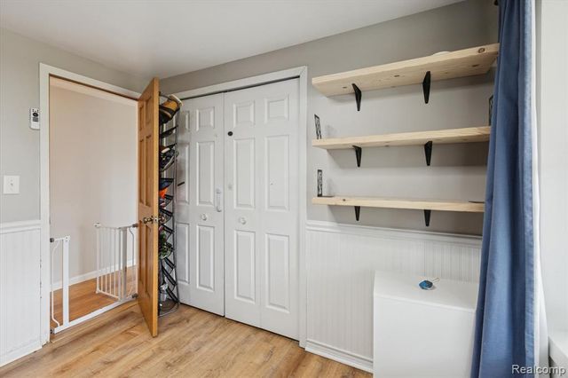 1355 Byrnes Drive, Clio, MI 48420