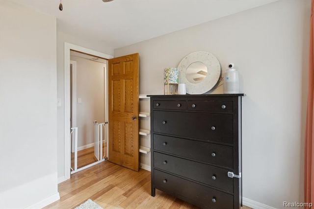 1355 Byrnes Drive, Clio, MI 48420