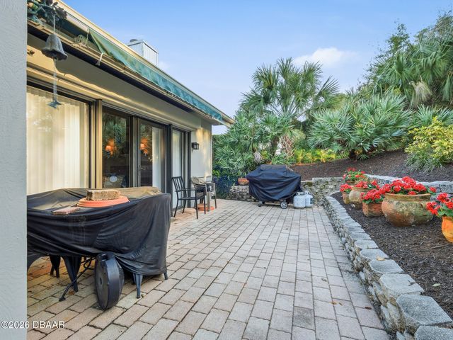 4208 Gull Cove, New Smyrna Beach, FL 32169