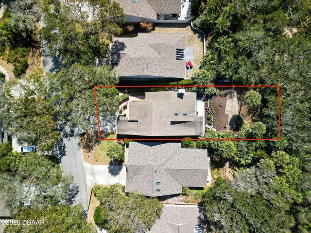 4208 Gull Cove, New Smyrna Beach, FL 32169