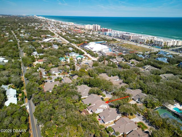 4208 Gull Cove, New Smyrna Beach, FL 32169