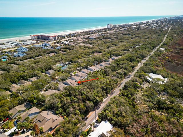 4208 Gull Cove, New Smyrna Beach, FL 32169