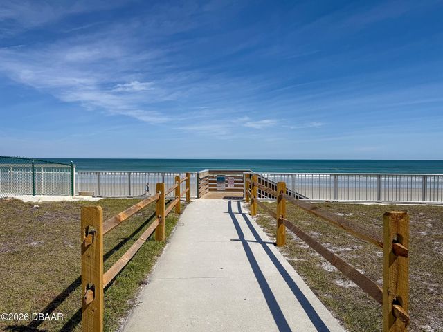 4208 Gull Cove, New Smyrna Beach, FL 32169